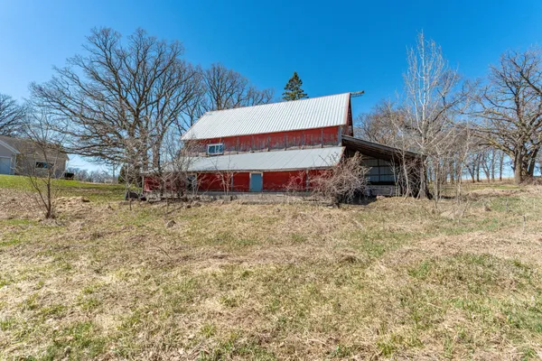 $529,000 | 19648 Co Highway 57, Vining, MN 56588
