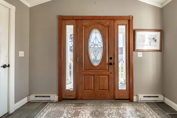 $529,000 | 19648 Co Highway 57, Vining, MN 56588