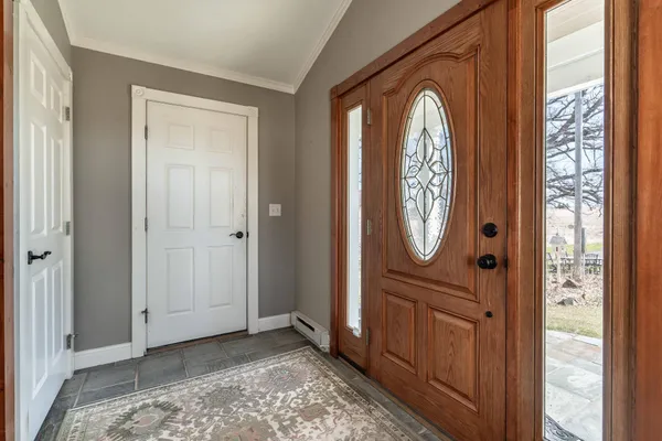 $529,000 | 19648 Co Highway 57, Vining, MN 56588