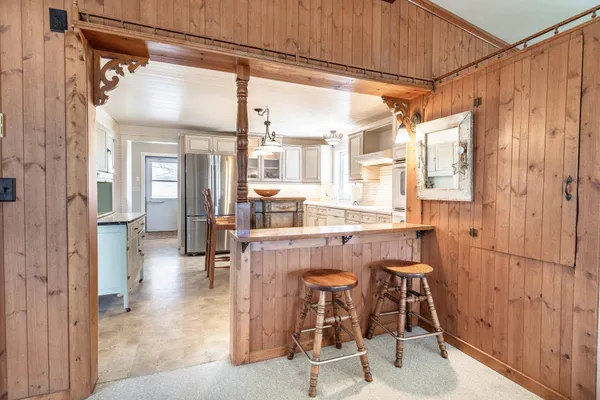 $529,000 | 19648 Co Highway 57, Vining, MN 56588