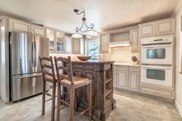 $529,000 | 19648 Co Highway 57, Vining, MN 56588