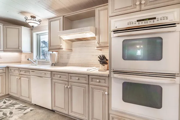 $529,000 | 19648 Co Highway 57, Vining, MN 56588