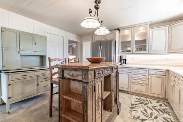 $529,000 | 19648 Co Highway 57, Vining, MN 56588