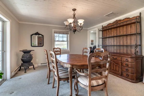 $529,000 | 19648 Co Highway 57, Vining, MN 56588