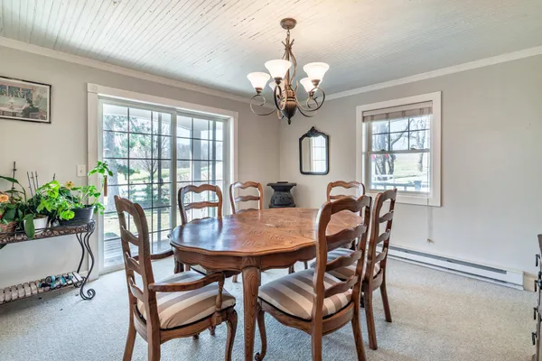 $529,000 | 19648 Co Highway 57, Vining, MN 56588