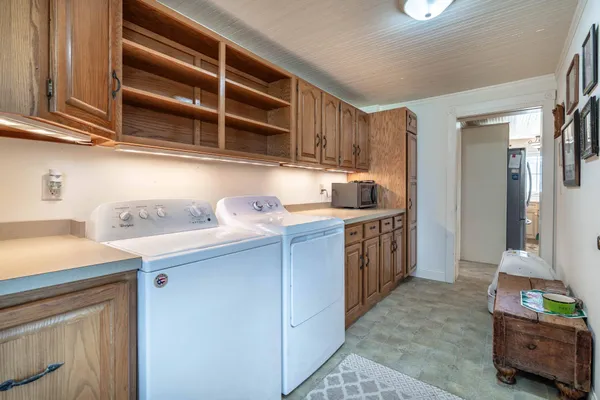 $529,000 | 19648 Co Highway 57, Vining, MN 56588