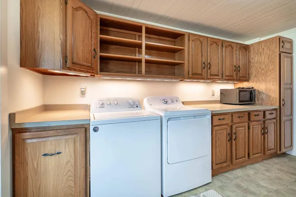 $529,000 | 19648 Co Highway 57, Vining, MN 56588