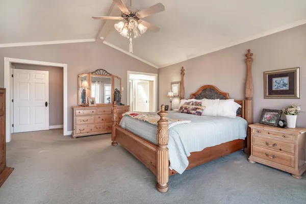$529,000 | 19648 Co Highway 57, Vining, MN 56588