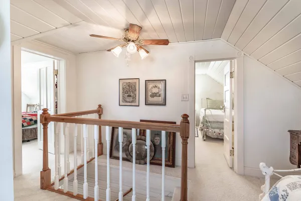 $529,000 | 19648 Co Highway 57, Vining, MN 56588