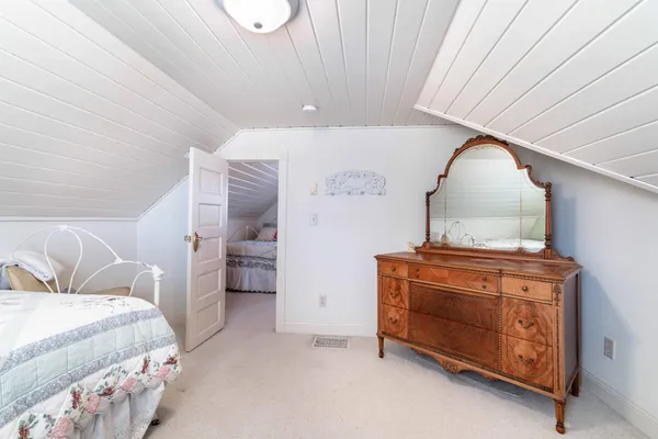 $529,000 | 19648 Co Highway 57, Vining, MN 56588