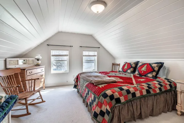 $529,000 | 19648 Co Highway 57, Vining, MN 56588