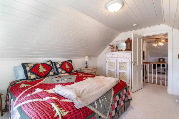 $529,000 | 19648 Co Highway 57, Vining, MN 56588