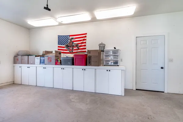 $529,000 | 19648 Co Highway 57, Vining, MN 56588