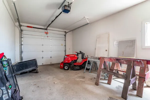 $529,000 | 19648 Co Highway 57, Vining, MN 56588