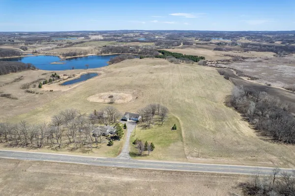 $529,000 | 19648 Co Highway 57, Vining, MN 56588
