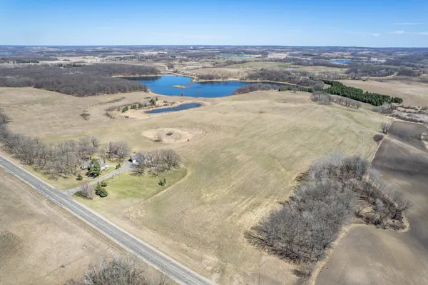 $529,000 | 19648 Co Highway 57, Vining, MN 56588