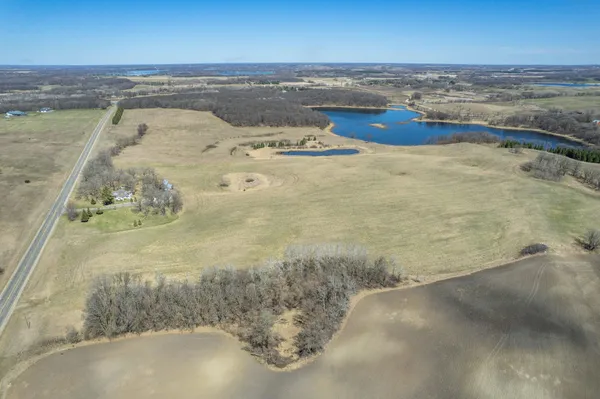 $529,000 | 19648 Co Highway 57, Vining, MN 56588