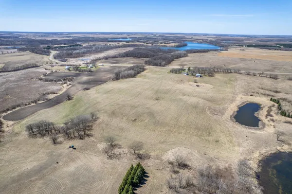 $529,000 | 19648 Co Highway 57, Vining, MN 56588