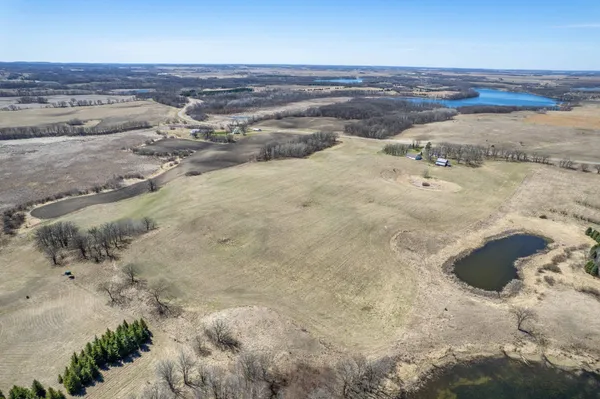 $529,000 | 19648 Co Highway 57, Vining, MN 56588