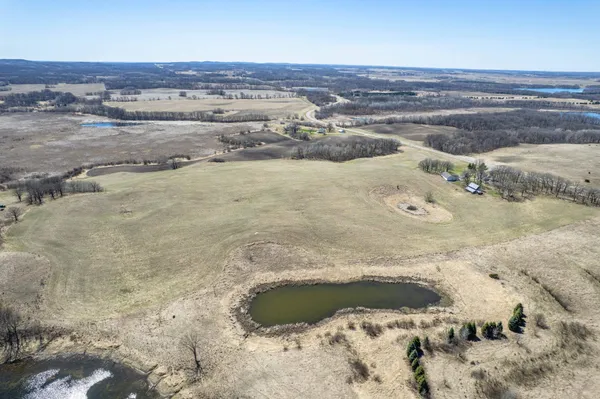$529,000 | 19648 Co Highway 57, Vining, MN 56588