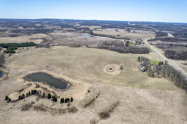 $529,000 | 19648 Co Highway 57, Vining, MN 56588