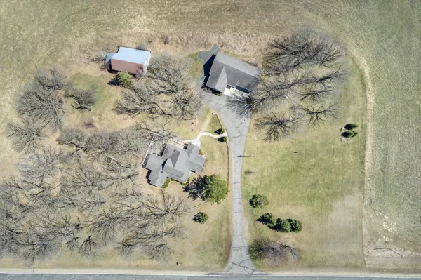 $529,000 | 19648 Co Highway 57, Vining, MN 56588