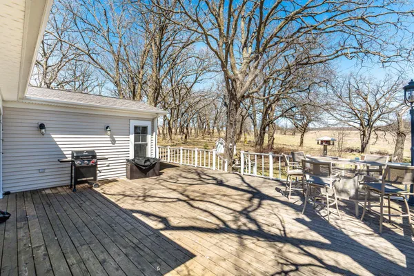 $529,000 | 19648 Co Highway 57, Vining, MN 56588