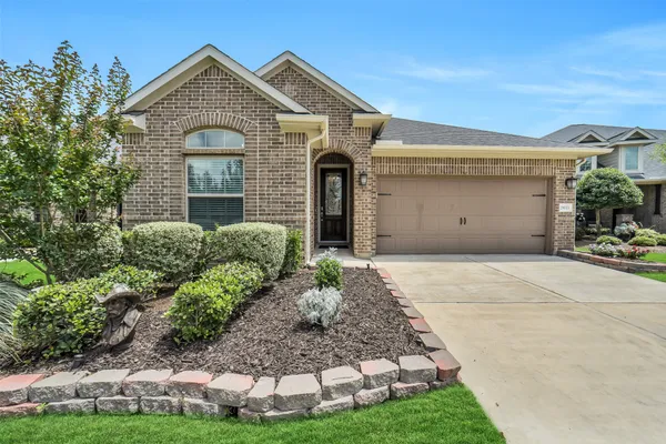 $369,000 | 29023 Zacate Creek Lane, Fulshear, TX 77441