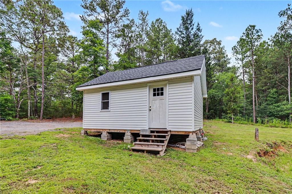 113 Norton Road Kingston, GA 30145 - Photo 30 of 30