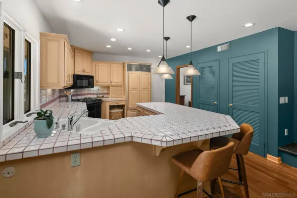 $1,275,000 | 11416 Lorena Lane, El Cajon, CA 92020