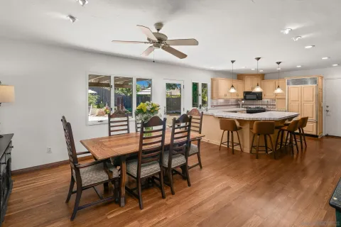 $1,275,000 | 11416 Lorena Lane, El Cajon, CA 92020