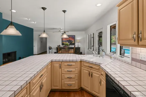 $1,275,000 | 11416 Lorena Lane, El Cajon, CA 92020