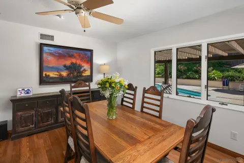 $1,275,000 | 11416 Lorena Lane, El Cajon, CA 92020