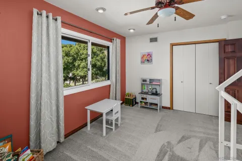 $1,275,000 | 11416 Lorena Lane, El Cajon, CA 92020