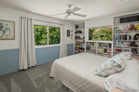 $1,275,000 | 11416 Lorena Lane, El Cajon, CA 92020