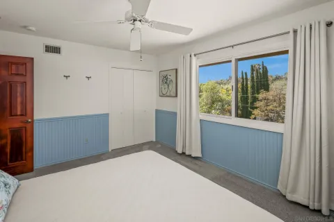 $1,275,000 | 11416 Lorena Lane, El Cajon, CA 92020
