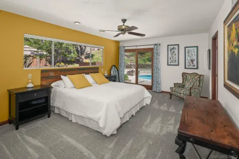 $1,275,000 | 11416 Lorena Lane, El Cajon, CA 92020