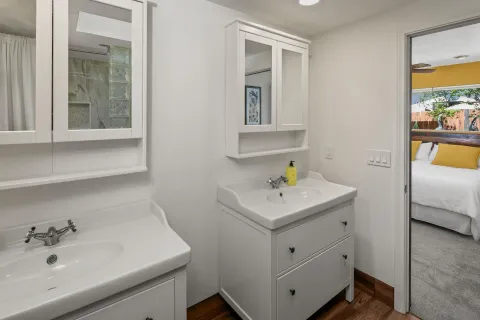 $1,275,000 | 11416 Lorena Lane, El Cajon, CA 92020