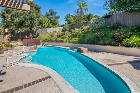 $1,275,000 | 11416 Lorena Lane, El Cajon, CA 92020