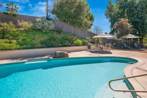 $1,275,000 | 11416 Lorena Lane, El Cajon, CA 92020