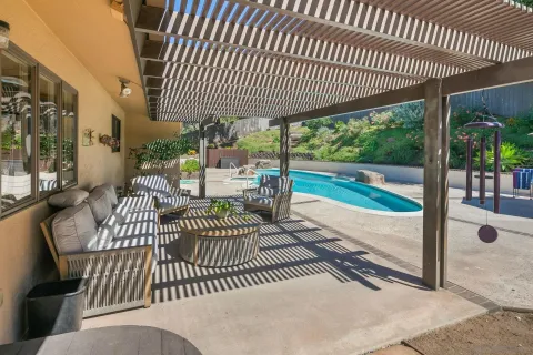 $1,275,000 | 11416 Lorena Lane, El Cajon, CA 92020