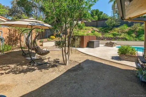 $1,275,000 | 11416 Lorena Lane, El Cajon, CA 92020