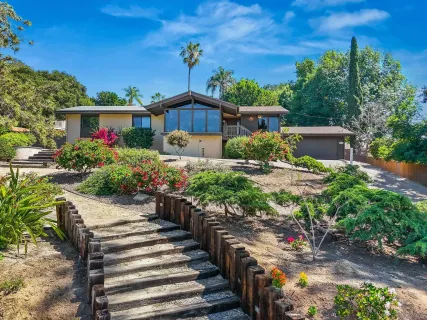 $1,275,000 | 11416 Lorena Lane, El Cajon, CA 92020