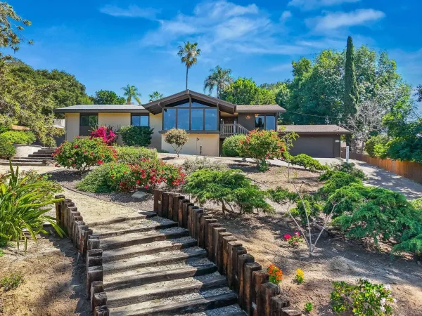 $1,275,000 | 11416 Lorena Lane, El Cajon, CA 92020