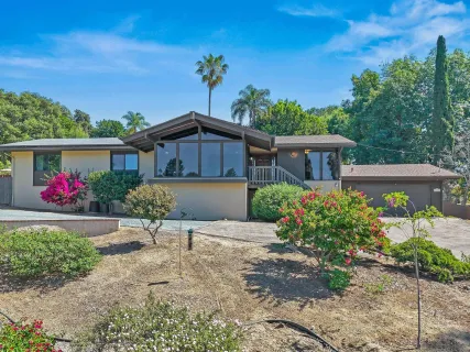 $1,275,000 | 11416 Lorena Lane, El Cajon, CA 92020
