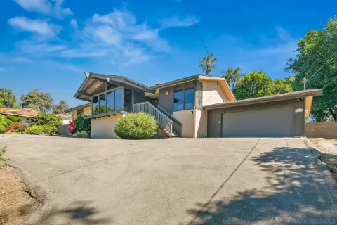 $1,275,000 | 11416 Lorena Lane, El Cajon, CA 92020