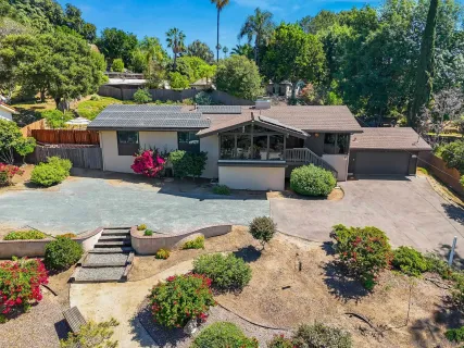 $1,275,000 | 11416 Lorena Lane, El Cajon, CA 92020