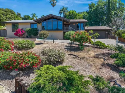 $1,275,000 | 11416 Lorena Lane, El Cajon, CA 92020