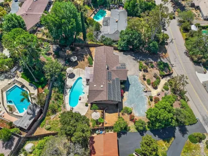 $1,275,000 | 11416 Lorena Lane, El Cajon, CA 92020