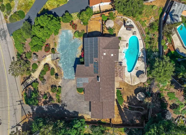 $1,275,000 | 11416 Lorena Lane, El Cajon, CA 92020